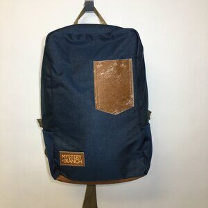 Mystery Ranch Limited Edition Backpack - Size 19L - 3NFPZL